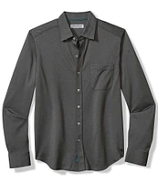 Tommy Bahama New San Lucio Stretch Shirt