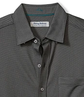 Tommy Bahama New San Lucio Stretch Shirt