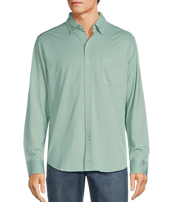 Tommy Bahama New San Lucio Stretch Shirt