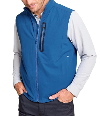 Tommy Bahama Ocean Driver Vest