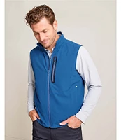 Tommy Bahama Ocean Driver Vest