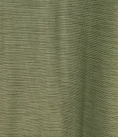Tommy Bahama Palm Coast Pro Short Sleeve Polo Shirt