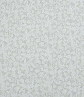 Tommy Bahama Palm Day Print Cotton Percale Sheet Set