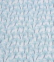 Tommy Bahama Palmtastic Cotton Sheet Set