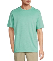 Tommy Bahama Paradise Isles Short Sleeve T-Shirt