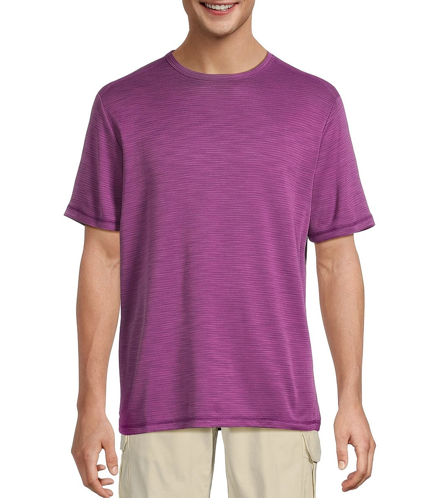 Tommy Bahama Paradise Isles Short Sleeve T-Shirt