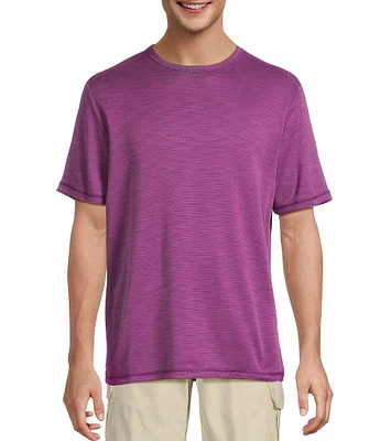 Tommy Bahama Paradise Isles Short Sleeve T-Shirt