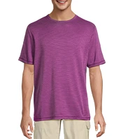 Tommy Bahama Paradise Isles Short Sleeve T-Shirt