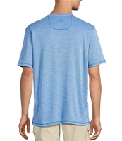 Tommy Bahama Paradise Isles Short Sleeve T-Shirt