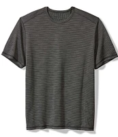 Tommy Bahama Paradise Isles Short Sleeve T-Shirt