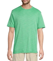Tommy Bahama Paradise Isles Short Sleeve T-Shirt