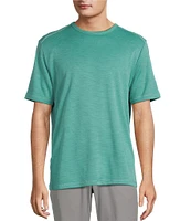 Tommy Bahama Paradise Isles Short Sleeve T-Shirt