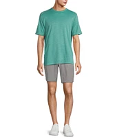 Tommy Bahama Paradise Isles Short Sleeve T-Shirt