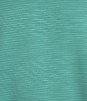 Tommy Bahama Paradise Isles Short Sleeve T-Shirt