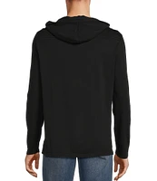 Tommy Bahama Paradise Long Sleeve Pima Hoodie