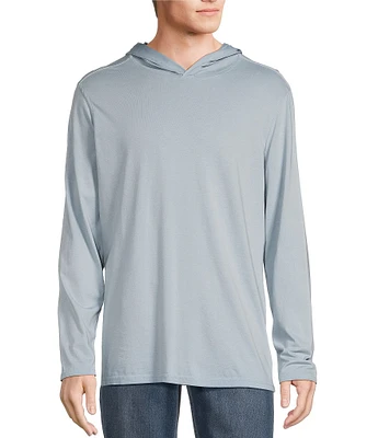 Tommy Bahama Paradise Long Sleeve Pima Hoodie