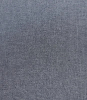 Tommy Bahama Paradise Twill Solid Sheet Set