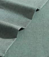 Tommy Bahama Paradise Twill Solid Sheet Set