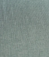 Tommy Bahama Paradise Twill Solid Sheet Set