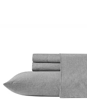 Tommy Bahama Paradise Twill Solid Sheet Set