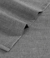Tommy Bahama Paradise Twill Solid Sheet Set
