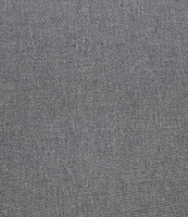 Tommy Bahama Paradise Twill Solid Sheet Set