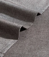 Tommy Bahama Paradise Twill Solid Sheet Set