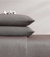 Tommy Bahama Paradise Twill Solid Sheet Set