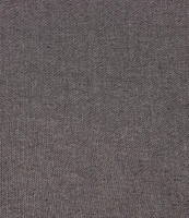 Tommy Bahama Paradise Twill Solid Sheet Set