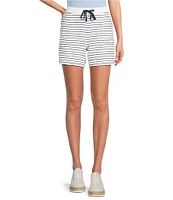 Tommy Bahama Pebble Bay Stripe Shorts