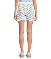 Tommy Bahama Pebble Bay Stripe Shorts