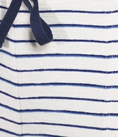 Tommy Bahama Pebble Bay Stripe Shorts