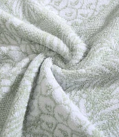Tommy Bahama Pineapple Venture Terry 6-Piece Cotton Towel Set
