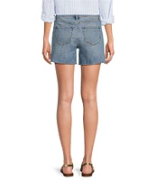 Tommy Bahama Relaxed Stretch Denim Jean Shorts