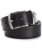 Tommy Bahama Reversible Belt