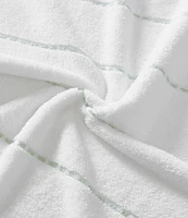 Tommy Bahama Ridley Solid 3-Piece Cotton Bath Towel Set