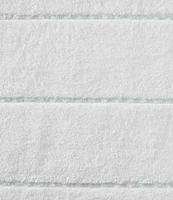 Tommy Bahama Ridley Solid 3-Piece Cotton Bath Towel Set