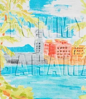 Tommy Bahama Riviera Retreat Short Sleeve T-Shirt