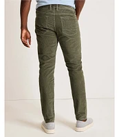 Tommy Bahama Sea Coast Corduroy Pants