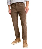 Tommy Bahama Sea Coast Corduroy Pants