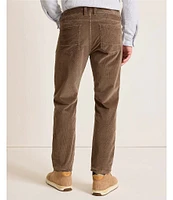 Tommy Bahama Sea Coast Corduroy Pants