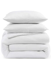 Tommy Bahama Seersucker Comforter & Bonus Set