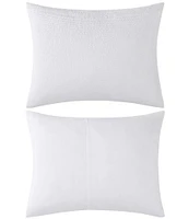 Tommy Bahama Seersucker Comforter & Bonus Set