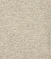 Tommy Bahama Short Sleeve Laurito Beach Polo Shirt