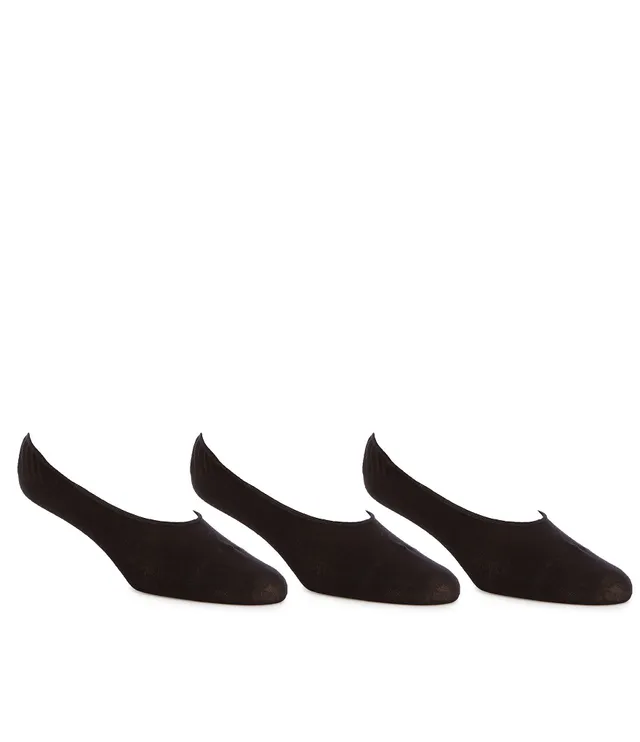 Tommy Bahama Solid Loafer Liner Socks 3-Pack at Hamilton Place in Chattanooga, TN Tommy Bahama Solid Loafer Liner Socks 3-Pack at Hamilton Place in Chattanooga, TN