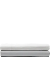 Tommy Bahama Solid Organic Cotton Percale Sheet Set