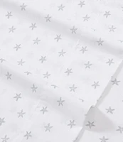 Tommy Bahama Starfish Treasure Cotton Percale Sheet Set