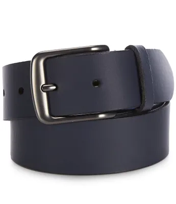 Tommy Bahama Stretch Web Tab Belt