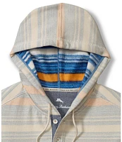 Tommy Bahama Sunset Sands Baja Hoodie