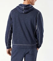 Tommy Bahama Tobago Bay Long Sleeve Hoodie